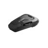 Cardo FREECOM 2X (JBL) DUO Interkom na motocykl pro 2 osoby